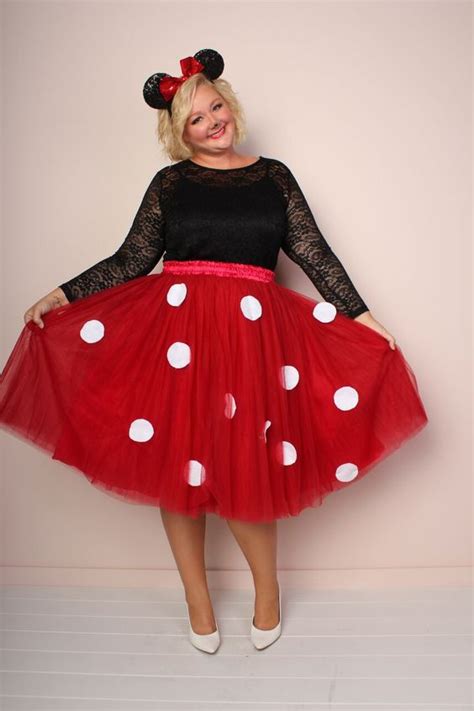 halloween costumes 2023 plus size|plus size homemade halloween costumes.